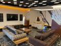 2-бөлмелі пәтер · 52 м² · 8/10 қабат, Mahmutlar, Atatürk Cd. 123, бағасы: 300 000 ₸ в Аланье — фото 6