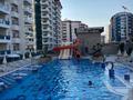 2-бөлмелі пәтер · 52 м² · 8/10 қабат, Mahmutlar, Atatürk Cd. 123, бағасы: 300 000 ₸ в Аланье — фото 7