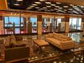 2-бөлмелі пәтер · 52 м² · 8/10 қабат, Mahmutlar, Atatürk Cd. 123, бағасы: 300 000 ₸ в Аланье — фото 8