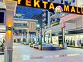 2-бөлмелі пәтер · 52 м² · 8/10 қабат, Mahmutlar, Atatürk Cd. 123, бағасы: 300 000 ₸ в Аланье — фото 11