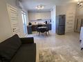 2-комнатная квартира · 41 м² · 9/10 этаж, мкр Шугыла, Жунисова 12/9 за 260 000 ₸ в Алматы, Наурызбайский р-н