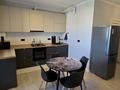 2-комнатная квартира · 41 м² · 9/10 этаж, мкр Шугыла, Жунисова 12/9 за 260 000 ₸ в Алматы, Наурызбайский р-н — фото 10