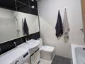 2-комнатная квартира · 41 м² · 9/10 этаж, мкр Шугыла, Жунисова 12/9 за 260 000 ₸ в Алматы, Наурызбайский р-н — фото 11