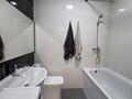2-комнатная квартира · 41 м² · 9/10 этаж, мкр Шугыла, Жунисова 12/9 за 260 000 ₸ в Алматы, Наурызбайский р-н — фото 12