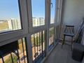 2-комнатная квартира · 41 м² · 9/10 этаж, мкр Шугыла, Жунисова 12/9 за 260 000 ₸ в Алматы, Наурызбайский р-н — фото 13
