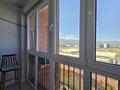 2-комнатная квартира · 41 м² · 9/10 этаж, мкр Шугыла, Жунисова 12/9 за 260 000 ₸ в Алматы, Наурызбайский р-н — фото 14