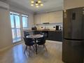 2-комнатная квартира · 41 м² · 9/10 этаж, мкр Шугыла, Жунисова 12/9 за 260 000 ₸ в Алматы, Наурызбайский р-н — фото 3
