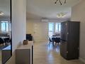2-комнатная квартира · 41 м² · 9/10 этаж, мкр Шугыла, Жунисова 12/9 за 260 000 ₸ в Алматы, Наурызбайский р-н — фото 4