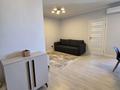 2-комнатная квартира · 41 м² · 9/10 этаж, мкр Шугыла, Жунисова 12/9 за 260 000 ₸ в Алматы, Наурызбайский р-н — фото 5