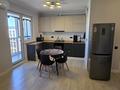 2-комнатная квартира · 41 м² · 9/10 этаж, мкр Шугыла, Жунисова 12/9 за 260 000 ₸ в Алматы, Наурызбайский р-н — фото 6
