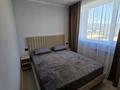 2-комнатная квартира · 41 м² · 9/10 этаж, мкр Шугыла, Жунисова 12/9 за 260 000 ₸ в Алматы, Наурызбайский р-н — фото 7