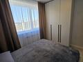 2-комнатная квартира · 41 м² · 9/10 этаж, мкр Шугыла, Жунисова 12/9 за 260 000 ₸ в Алматы, Наурызбайский р-н — фото 8