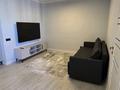2-комнатная квартира · 41 м² · 9/10 этаж, мкр Шугыла, Жунисова 12/9 за 260 000 ₸ в Алматы, Наурызбайский р-н — фото 9