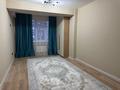 1-бөлмелі пәтер · 42 м² · 5/13 қабат, Есенова 160/3, бағасы: 280 000 ₸ в Алматы, Жетысуский р-н