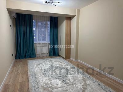 1-бөлмелі пәтер · 42 м² · 5/13 қабат, Есенова 160/3, бағасы: 280 000 ₸ в Алматы, Жетысуский р-н