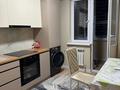 1-бөлмелі пәтер · 42 м² · 5/13 қабат, Есенова 160/3, бағасы: 280 000 ₸ в Алматы, Жетысуский р-н — фото 10