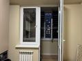 1-бөлмелі пәтер · 42 м² · 5/13 қабат, Есенова 160/3, бағасы: 280 000 ₸ в Алматы, Жетысуский р-н — фото 11