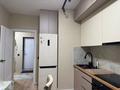 1-бөлмелі пәтер · 42 м² · 5/13 қабат, Есенова 160/3, бағасы: 280 000 ₸ в Алматы, Жетысуский р-н — фото 12