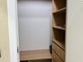 1-бөлмелі пәтер · 42 м² · 5/13 қабат, Есенова 160/3, бағасы: 280 000 ₸ в Алматы, Жетысуский р-н — фото 13