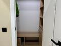 1-бөлмелі пәтер · 42 м² · 5/13 қабат, Есенова 160/3, бағасы: 280 000 ₸ в Алматы, Жетысуский р-н — фото 14
