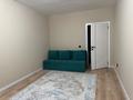 1-бөлмелі пәтер · 42 м² · 5/13 қабат, Есенова 160/3, бағасы: 280 000 ₸ в Алматы, Жетысуский р-н — фото 2