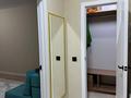 1-бөлмелі пәтер · 42 м² · 5/13 қабат, Есенова 160/3, бағасы: 280 000 ₸ в Алматы, Жетысуский р-н — фото 3
