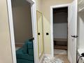 1-бөлмелі пәтер · 42 м² · 5/13 қабат, Есенова 160/3, бағасы: 280 000 ₸ в Алматы, Жетысуский р-н — фото 4