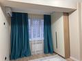 1-бөлмелі пәтер · 42 м² · 5/13 қабат, Есенова 160/3, бағасы: 280 000 ₸ в Алматы, Жетысуский р-н — фото 5