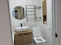 1-бөлмелі пәтер · 42 м² · 5/13 қабат, Есенова 160/3, бағасы: 280 000 ₸ в Алматы, Жетысуский р-н — фото 6