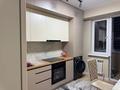 1-бөлмелі пәтер · 42 м² · 5/13 қабат, Есенова 160/3, бағасы: 280 000 ₸ в Алматы, Жетысуский р-н — фото 8