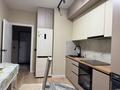 1-бөлмелі пәтер · 42 м² · 5/13 қабат, Есенова 160/3, бағасы: 280 000 ₸ в Алматы, Жетысуский р-н — фото 9
