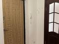 2-комнатная квартира · 56 м² · 2/9 этаж, жилой массив Есет Батыр за 15.5 млн ₸ в Актобе