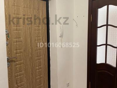2-комнатная квартира · 56 м² · 2/9 этаж, жилой массив Есет Батыр за 15.5 млн ₸ в Актобе