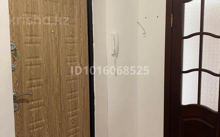 2-комнатная квартира · 56 м² · 2/9 этаж, жилой массив Есет Батыр за 15.5 млн ₸ в Актобе — фото 2