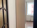 2-комнатная квартира · 56 м² · 2/9 этаж, жилой массив Есет Батыр за 15.5 млн ₸ в Актобе — фото 10