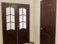 2-комнатная квартира · 56 м² · 2/9 этаж, жилой массив Есет Батыр за 15.5 млн ₸ в Актобе — фото 2