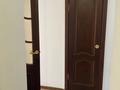 2-комнатная квартира · 56 м² · 2/9 этаж, жилой массив Есет Батыр за 15.5 млн ₸ в Актобе — фото 3