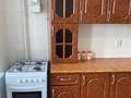 2-комнатная квартира · 56 м² · 2/9 этаж, жилой массив Есет Батыр за 15.5 млн ₸ в Актобе — фото 7