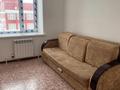 2-комнатная квартира · 56 м² · 2/9 этаж, жилой массив Есет Батыр за 15.5 млн ₸ в Актобе — фото 9