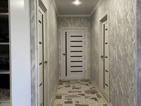 Часть дома · 5 комнат · 125 м² · 10 сот., Сергей Лазо 6 — Рядом ресторан Нурай,Эсмиральдо за 29.5 млн ₸ в Темиртау