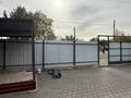 Часть дома · 5 комнат · 125 м² · 10 сот., Сергей Лазо 6 — Рядом ресторан Нурай,Эсмиральдо за 29.5 млн ₸ в Темиртау — фото 10