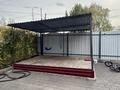 Часть дома · 5 комнат · 125 м² · 10 сот., Сергей Лазо 6 — Рядом ресторан Нурай,Эсмиральдо за 29.5 млн ₸ в Темиртау — фото 11
