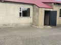 Часть дома · 5 комнат · 125 м² · 10 сот., Сергей Лазо 6 — Рядом ресторан Нурай,Эсмиральдо за 29.5 млн ₸ в Темиртау — фото 12
