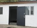 Часть дома · 5 комнат · 125 м² · 10 сот., Сергей Лазо 6 — Рядом ресторан Нурай,Эсмиральдо за 29.5 млн ₸ в Темиртау — фото 13