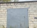 Часть дома · 5 комнат · 125 м² · 10 сот., Сергей Лазо 6 — Рядом ресторан Нурай,Эсмиральдо за 29.5 млн ₸ в Темиртау — фото 18