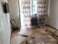 1-бөлмелі пәтер · 40 м² · 3/4 қабат, Абая Байтурсынова Абая 80.кв 8, бағасы: 250 000 ₸ в Алматы, Алмалинский р-н