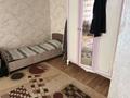 1-бөлмелі пәтер · 40 м² · 3/4 қабат, Абая Байтурсынова Абая 80.кв 8, бағасы: 250 000 ₸ в Алматы, Алмалинский р-н — фото 2