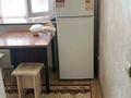 1-бөлмелі пәтер · 40 м² · 3/4 қабат, Абая Байтурсынова Абая 80.кв 8, бағасы: 250 000 ₸ в Алматы, Алмалинский р-н — фото 4