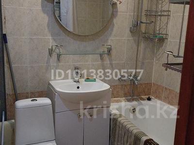 1-комнатная квартира · 40 м² · 3/4 этаж, Абая Байтурсынова Абая 80.кв 8 за 250 000 ₸ в Алматы, Алмалинский р-н