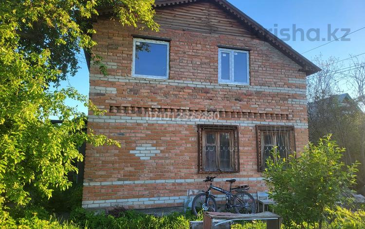 Саяжай · 4 бөлме · 90 м² · 7 сот., 3-я улица 125 — На углу, бағасы: 2.9 млн ₸ в Усть-Каменогорске, Ахмирово — фото 2